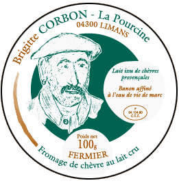 Corbon